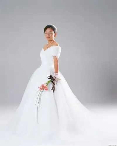 com ):: 图片素材库 生活百科图片素材库 时尚生活图片 婚纱摄影