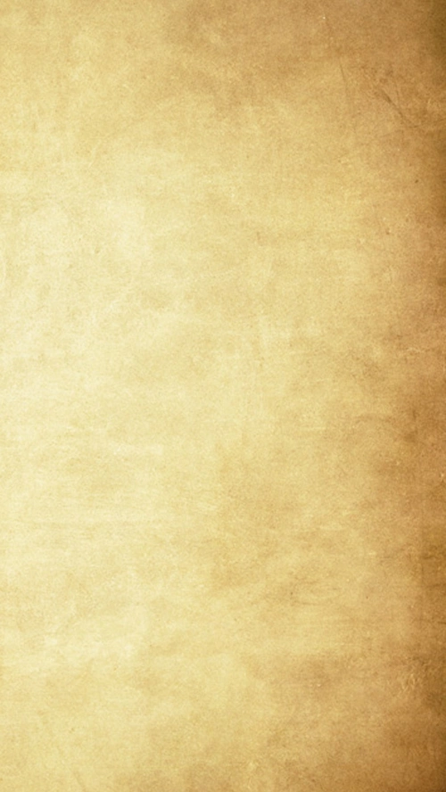 纹理黄色渐变发光底纹h5背景素材