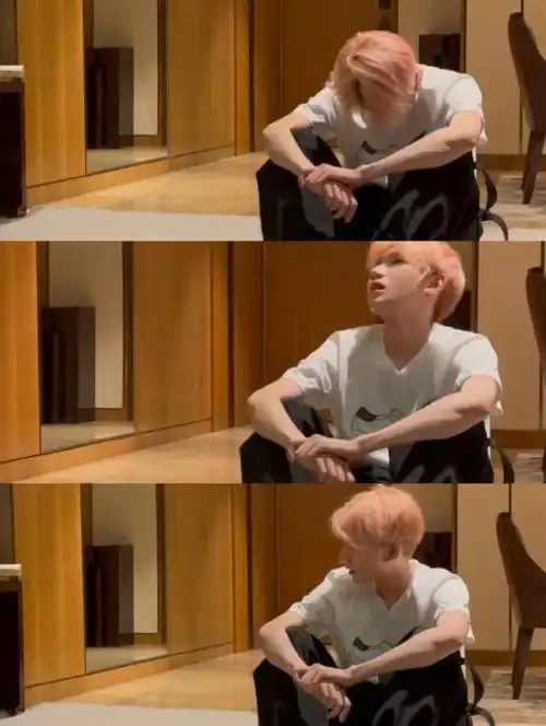 网友在伯克利偶遇王源##王源壁纸