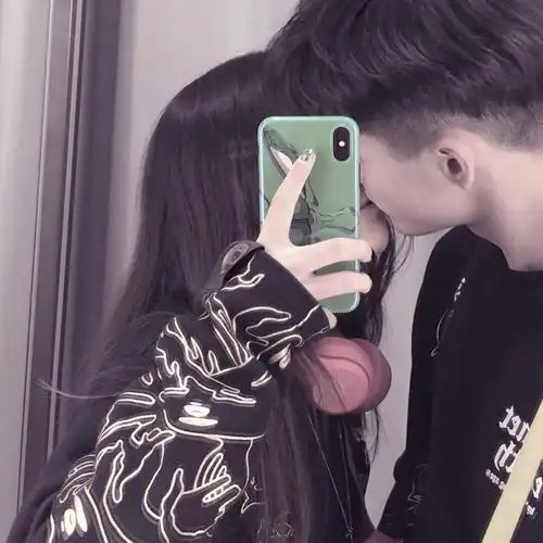 二传注明堆糖野璎