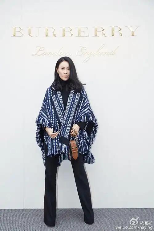 单车八卦单车环台湾那英能量爆发虐菜腿