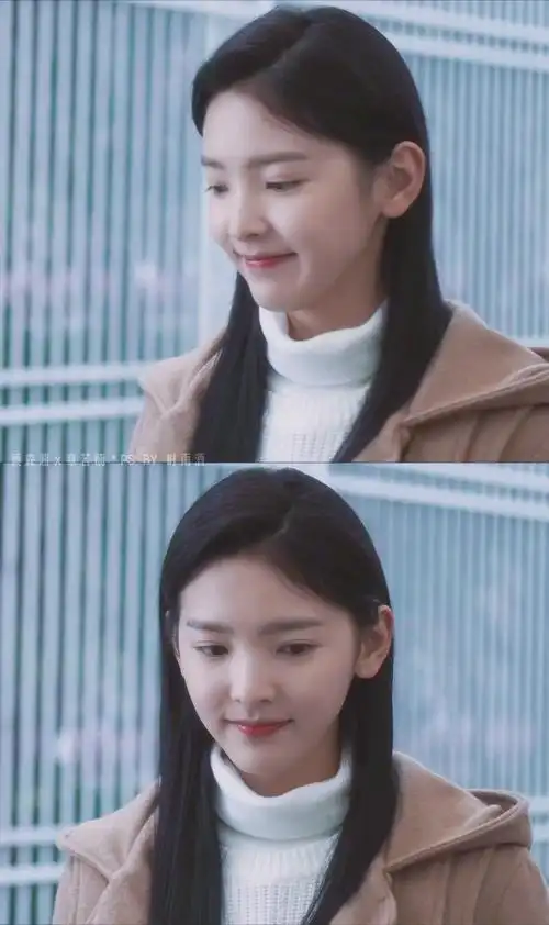 "世间好物不坚牢,彩云易散琉璃脆".现在,只剩下了我一人.