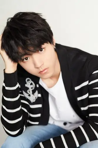 王俊凯# #tfboys王俊凯# #tfboys# cr 王俊凯karrywang工作室