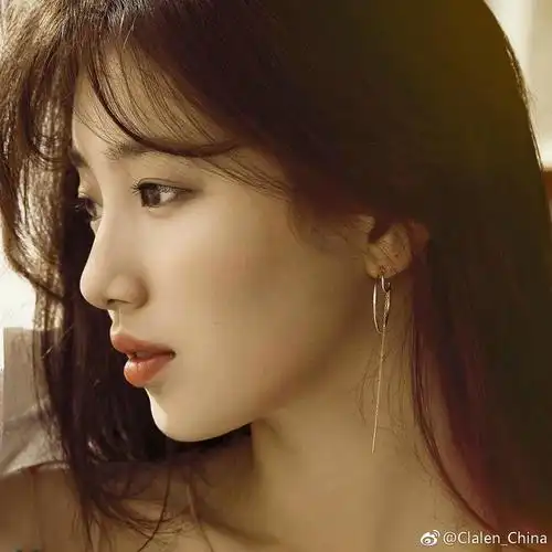 提名高鼻梁的演员/爱豆(大家的鼻子都好好看