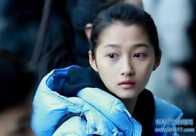 张艺兴的5位绯闻女友,都是人间极品,最后一位鹿晗很生气!