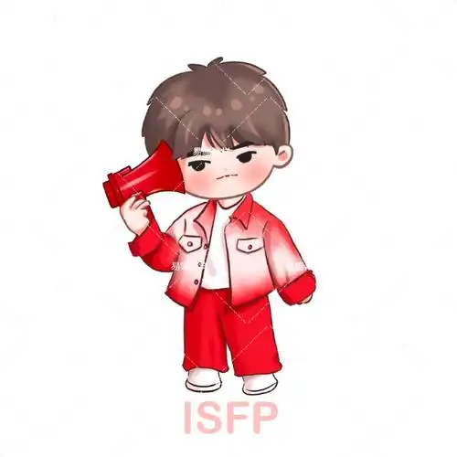 最近画了什么##易烊千玺电影小小的我##四字 易烊千玺 yyqx 四字档苘