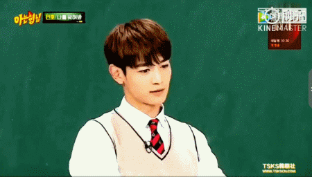 郑允浩|shinee_新浪新闻