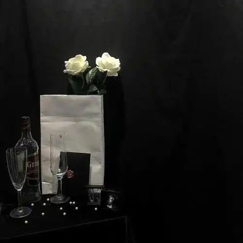 ins超火背景,ins超火背景图小熊(高级ins风背景图)