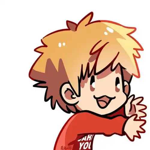 q版五月天阿信 #五月天阿信1206生日快乐 20… - 高清图片,堆糖,美图