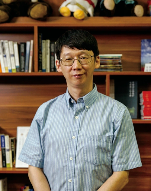 恐龙|化石|王原|自然博物馆|马门溪