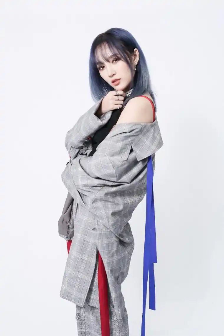 2023孟佳北京演唱会(8月25日)(时间 地点 票价)一览