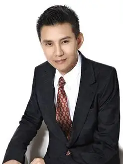 章小军个人资料简介,主演的电视剧电影,图片,写真_明星_电视猫