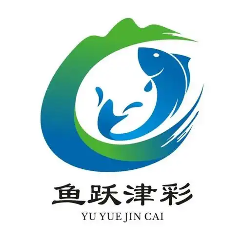 江津瘦身鱼公用品牌名称和形象标识(logo)评选结果公示-招投标信息