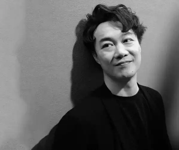 声生不息4公歌单曝光:陈奕迅歌为主题,李克勤再唱"讨厌"的歌