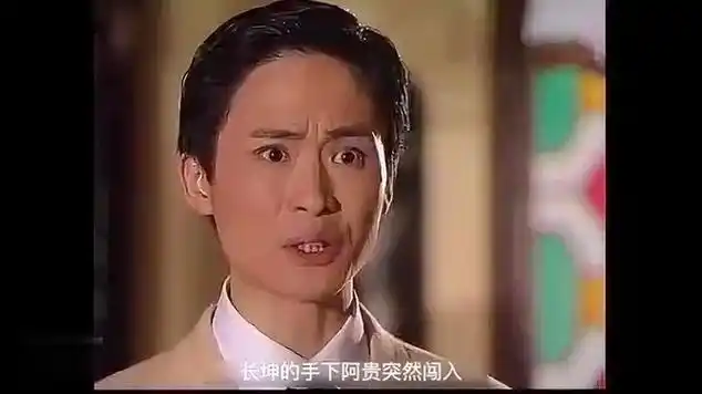 一口气看完谢贤经典赌片【千王之王】全集1小时53分钟|记者|古装片