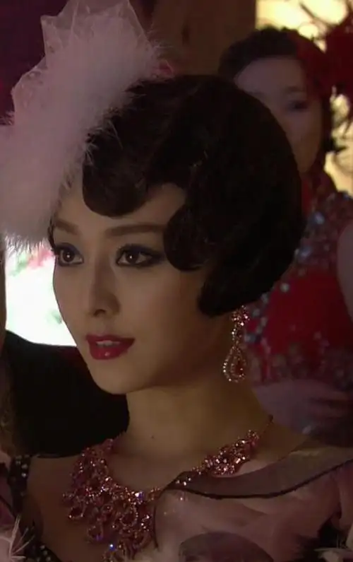 金大班资料页_娱乐资料库_新浪娱乐_新浪网