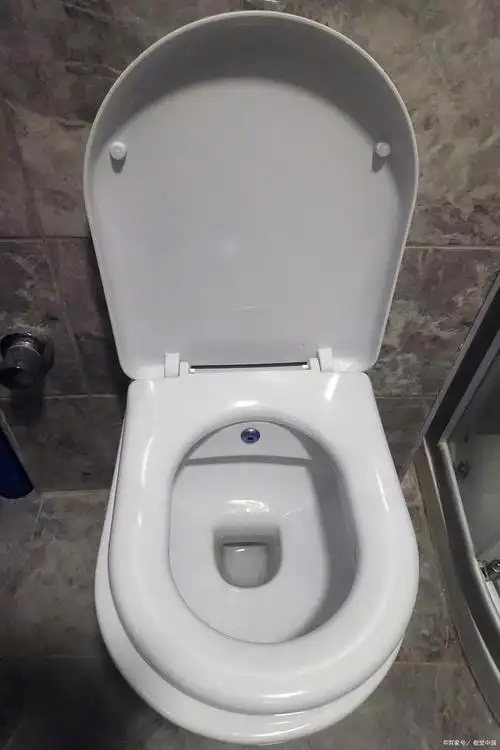 家里马桶怎么选?这几条要求要记着!