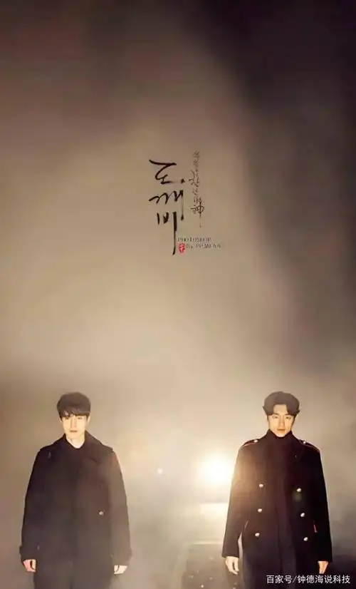 6部短视频里出现频率超高的鬼神韩剧,你最喜欢哪一部?