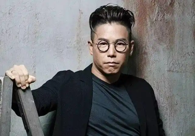 高,但是林晓峰的实力远远超乎大家对于他的认识,抛开演员的身份之外