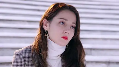 周放- 堆糖,美图壁纸兴趣社区