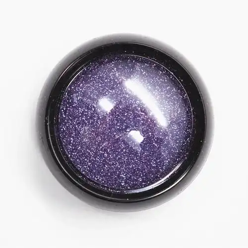 diy滴胶闪粉超细镭射粉金葱粉星空细闪粉