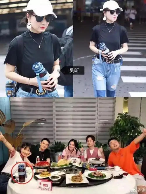 包包|李易峰_网易订阅