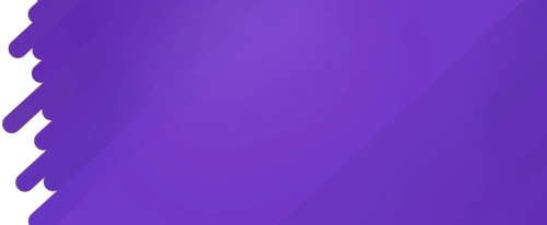 蓝紫色背景图片大全