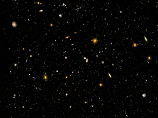 夜晚gif飘落gif唯美gif自由gif