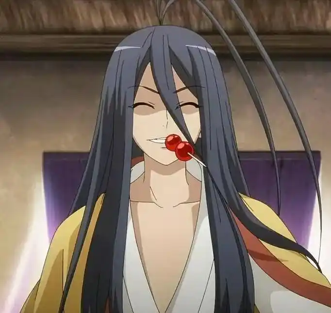 那年13,迷恋至今#狐妖小红娘 #东方月初#动漫 - 抖音