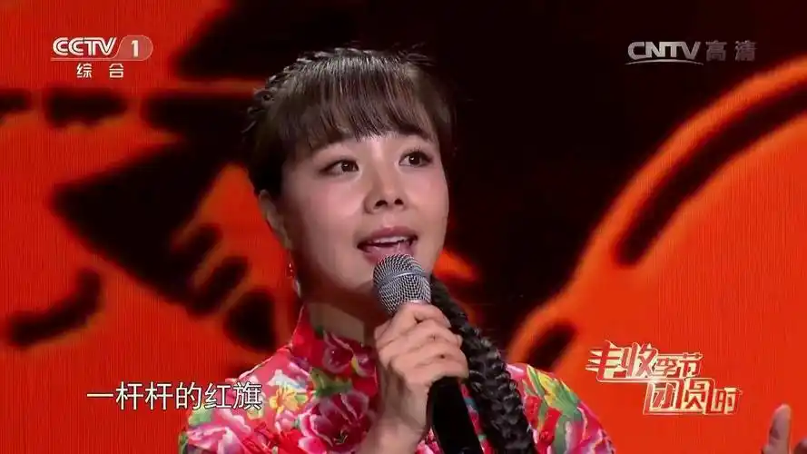 王二妮的经典歌曲,每一首都好听到单曲循环!