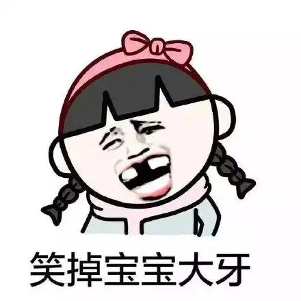 美好珍惜时光的句子说说心情