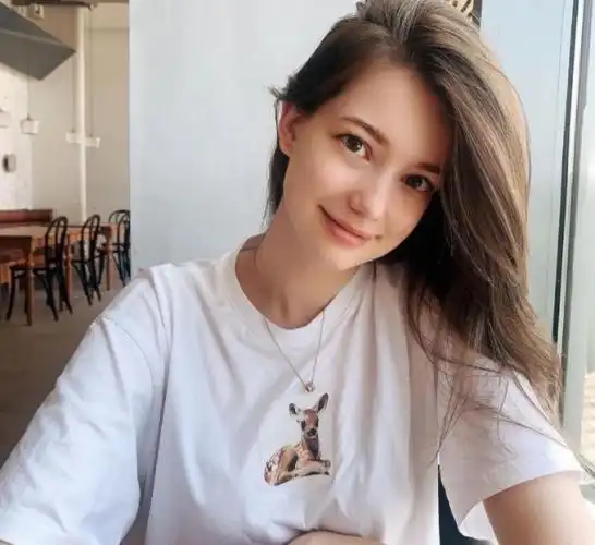 中国与哪国混血最漂亮(为什么世界不鼓励混血)