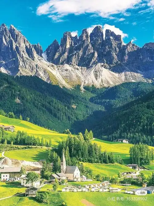 温暖你的治愈系文案┃喝一壶酒,至死方休