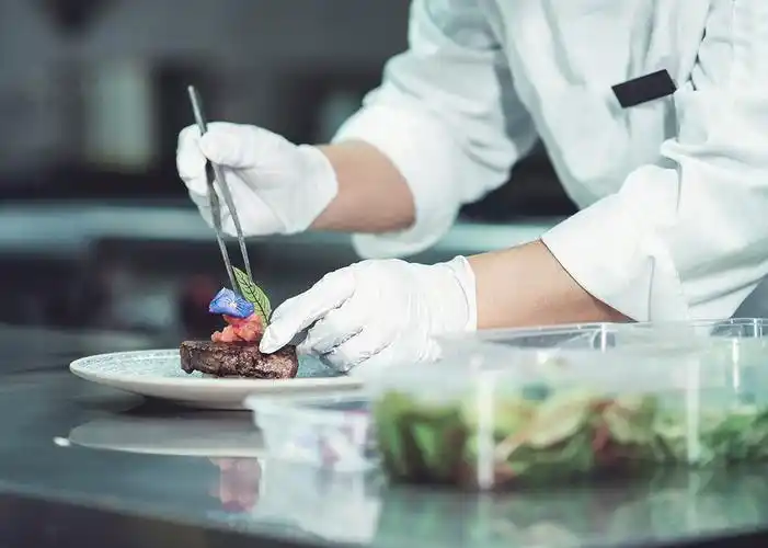 摄图网_501659305_厨师摆盘 (企业商用).jpg