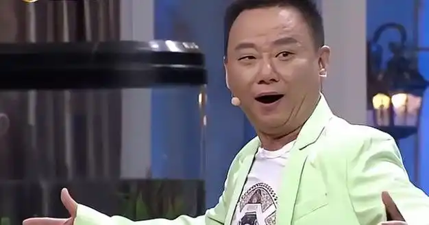 多重吗|小品|演员|春晚|郭冬临|科学家|化学家|生物学家|邵峰(医学家