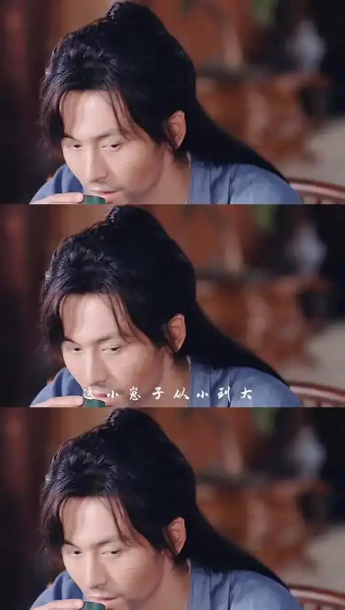 凭实力刷到的视频 广播剧 戒断反应