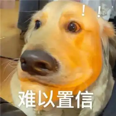 群聊斗图专用表情包2022最新 天天为了那几个臭钱心脏都要停了