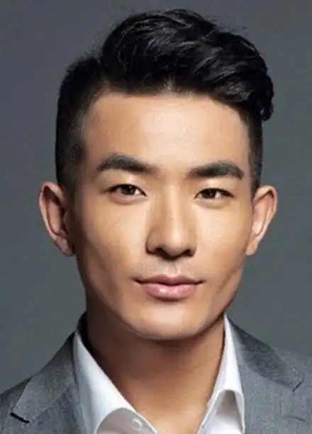 业:演员生  日:1992年7月17日出生地:吉林,延边简介:高志恒,演员男