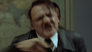 323_182gif 动态图 动图