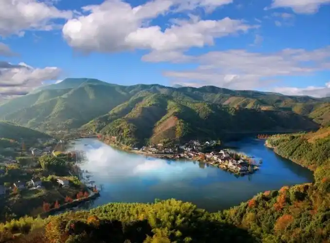 旅游资讯_资讯中心 - 265学校教育网