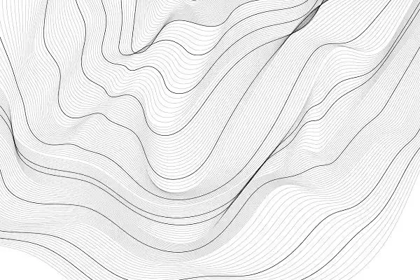 地理素材-地理图片-地理素材图片下载-觅知网