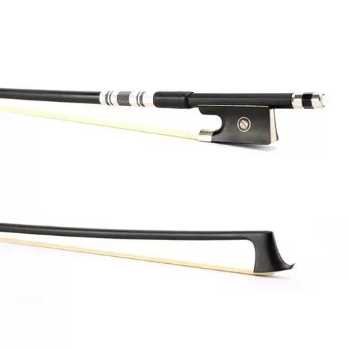 小提琴碳纤维琴弓考级练习演奏提琴弓