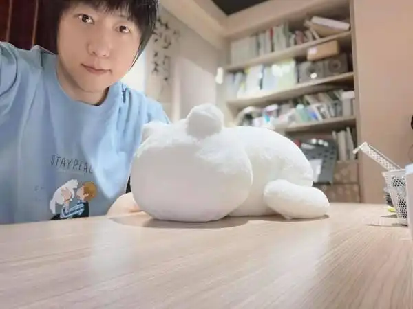 五月天阿信:有人要我帮忙带小孩吗?报名人数破万…萌娃照盖楼