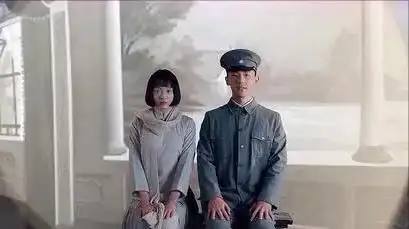 鹿兆许鹿兆海局长