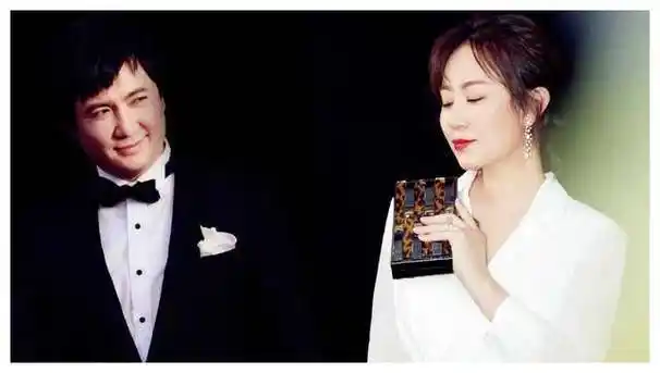 "马丽独当一面,依旧发光" ,原来她离开沈腾是有预谋的.