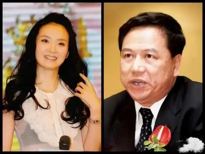 王艳嫁入豪门的心酸 王艳当初嫁入豪门 王艳怎么嫁入豪门