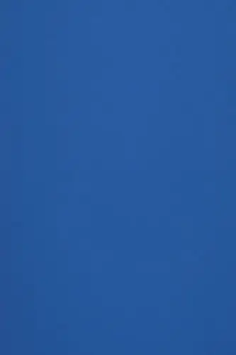 收集   点赞  评论  纯色 0 133 水色微蓝_  发布到  纯色 图片评