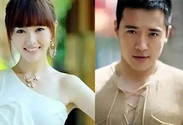 世上渣女千千万,最怕唐嫣这一种,罗晋这次算是遇到高端玩家了