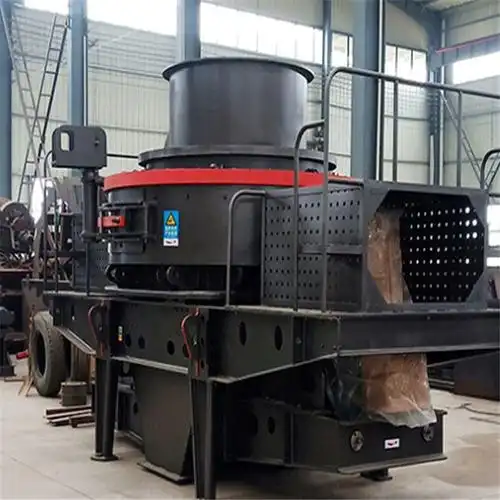 小型打砂机设备小型打砂机设备厂家能源利用率高双跃