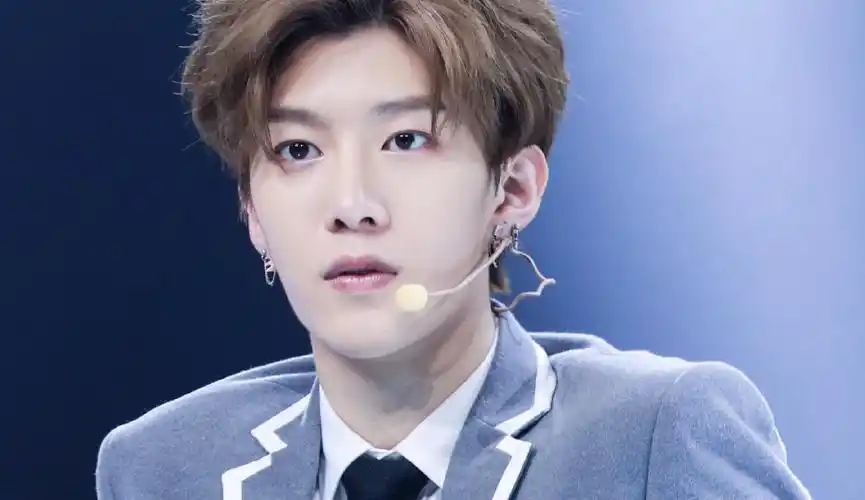 范冰冰再因17岁弟弟范丞丞更博, 不知情况的李晨蒙圈了